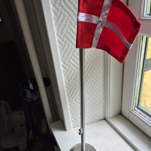 Dannebrogsflag